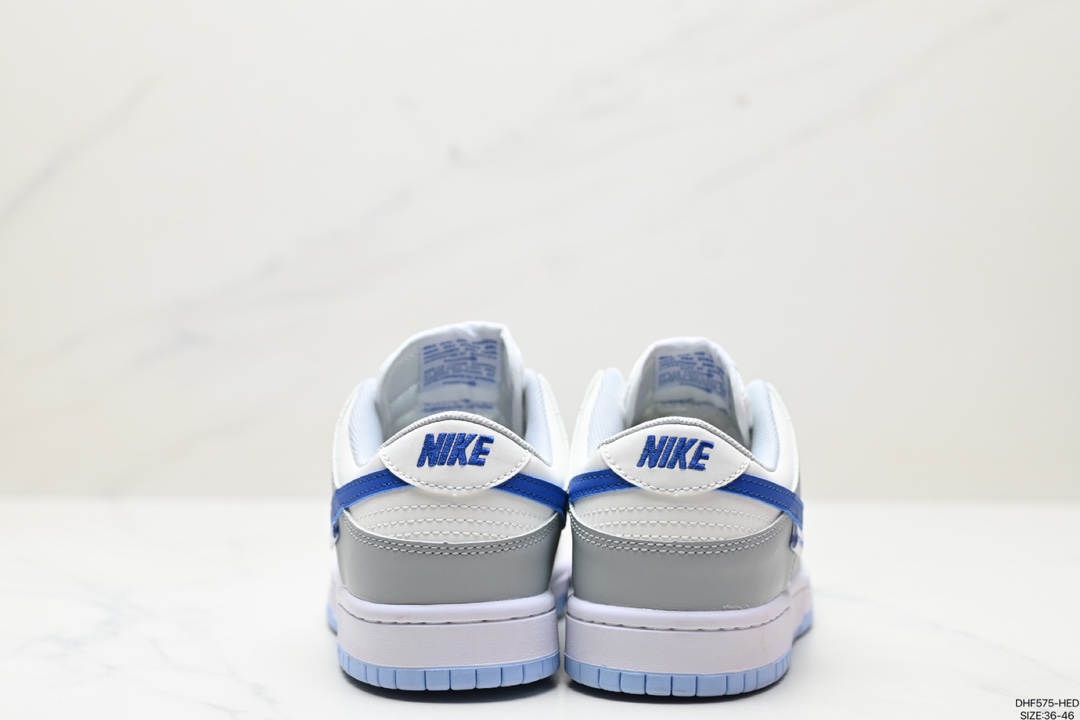 Nike Dunk Shoes